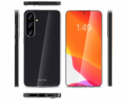 Nevox StyleShell Flex, pouzdro na mobilní telefon