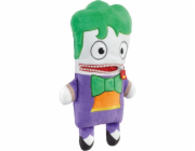 Schmidt Spiele DC Super Hero: Worry Eater Joker, plyšová hračka
