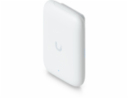 Ubiquiti švýcarský armádní nůž Ultra - UK-Ultra, Access Point