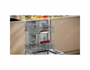 Neff S175EAX08E, myčka nádobí