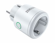 Zendure Satellite Plug, spínací zásuvka