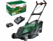 Akumulátorová sekačka Bosch AdvancedRotak 36V-44-750, 36Volt