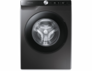 SAMSUNG WW80T534AAXAS2, pračka