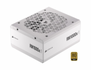 Corsair RM1000x White, PC zdroj