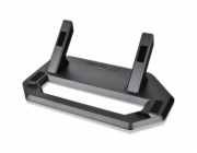 Sada Thermaltake Chassis Stand Kit pro The Tower 300, držák
