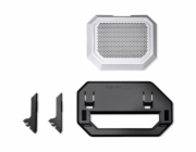 Sada Thermaltake Chassis Stand Kit pro The Tower 300, držák