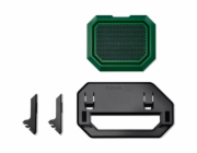 Sada Thermaltake Chassis Stand Kit pro The Tower 300, držák