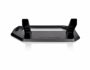 Sada Thermaltake Chassis Stand Kit pro The Tower 300, držák