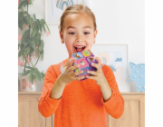Vzdělávací hračka VTech Twist & Learn Princess Cube