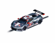 Carrera Digital 132     20032025 Chevrolet Corvette C8.R  No.4