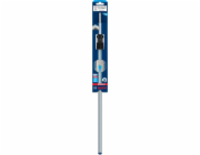 Příklepová vrtačka Bosch Expert SDS Clean plus-8X, O 14mm