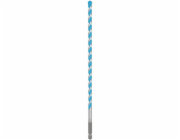 Vrták Bosch Expert HEX-9 MultiConstruction, O 7mm