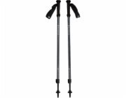 Trekingové hole Black Diamond Explorer 2, fitness vybavení