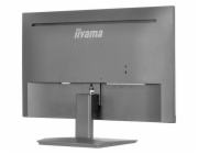 iiyama XU2493HS-B6, LED monitor