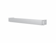 Ubiquiti OCD Panel pro montáž do racku, záslepka 19" pro mini rack bez použití nářadí (2U)