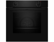 Neff BX18B, set do trouby