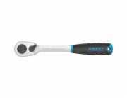 Hazet "HiPer otočná ráčna s jemnými zuby 8816HP, 3/8"""