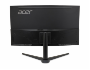 Acer Nitro XZ322QUP3, herní monitor