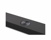 LG DS90TY, Soundbar