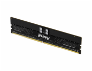 Kingston FURY DIMM 128GB DDR5-5600 (4x 32GB) Quad Kit, RAM