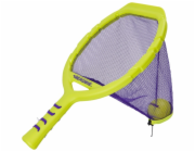 Tenisový set Spin Master Aerobie - Flingo, posilovací zařízení
