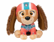 Spin Master GUND - PAW Patrol Liberty, plyšová hračka