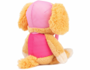 Spin Master GUND - PAW Patrol Skye, plyšová hračka
