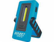 Bezdrátové nabíjení Hazet LED Pocket Light, LED světlo