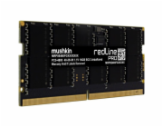 Mushkin SO-DIMM 32GB DDR5-4800, RAM