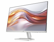 HP 524sw, LED monitor