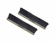 Mushkin DIMM 64 GB DDR5-5600 (2x 32 GB) duální sada, RAM