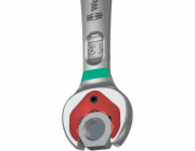 Wera 9630 magnetický proužek 6000 Joker 1, 11 kusů, klíč