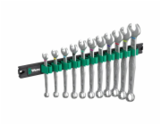 Wera 9640 magnetický proužek 6003 Joker 1, 11 kusů, klíč