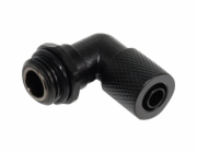 Alphacool ES 8/5mm 90° šroubovací tryska - přímá -, připojení