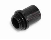 Alphacool ES 8/5mm šroubovací tryska - přímá -, připojení