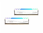 Mushkin DIMM 32 GB DDR5-6400 (2x 16 GB) duální sada, RAM