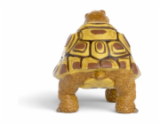 Schleich Škola kouzelných zvířat Želva Henrietta, figurka na hraní