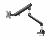 SilverStone SST-ARM13, držák monitoru