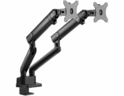 SilverStone SST-ARM25, držák monitoru