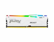 Kingston FURY DIMM 32GB DDR5-6000, RAM