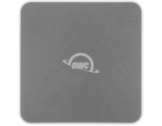 Čtečka karet OWC Atlas CFexpress, čtečka karet