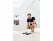Beurer BF 980 WIFI diagnostická váha WIFI / Bluetooth