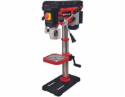 Sloupová vrtačka Einhell TC-BD 630/1