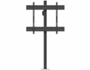 HAGOR "CPS podlaha-stěna jednoduchá, VESA 900 x 800, 75" - 86", držák monitoru"