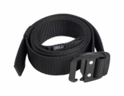 B&W Tool.Modul Belt, box na nářadí