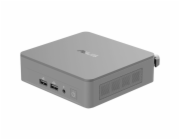 ASUS NUC 12 Pro Slim Kit RNUC12WSKV700002I, Barebone