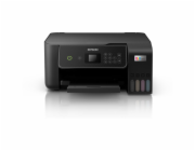Epson EcoTank ET-2870, multifunkční tiskárna