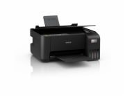 Epson EcoTank ET-2860, multifunkční tiskárna