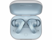Motorola Moto Buds, sluchátka s mikrofonem