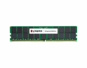 Kingston DIMM 64GB DDR5-4800 REG, RAM